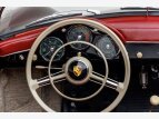 Thumbnail Photo 79 for 1956 Porsche 356